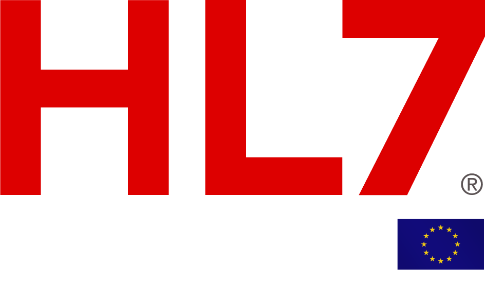 HL7 Europe
