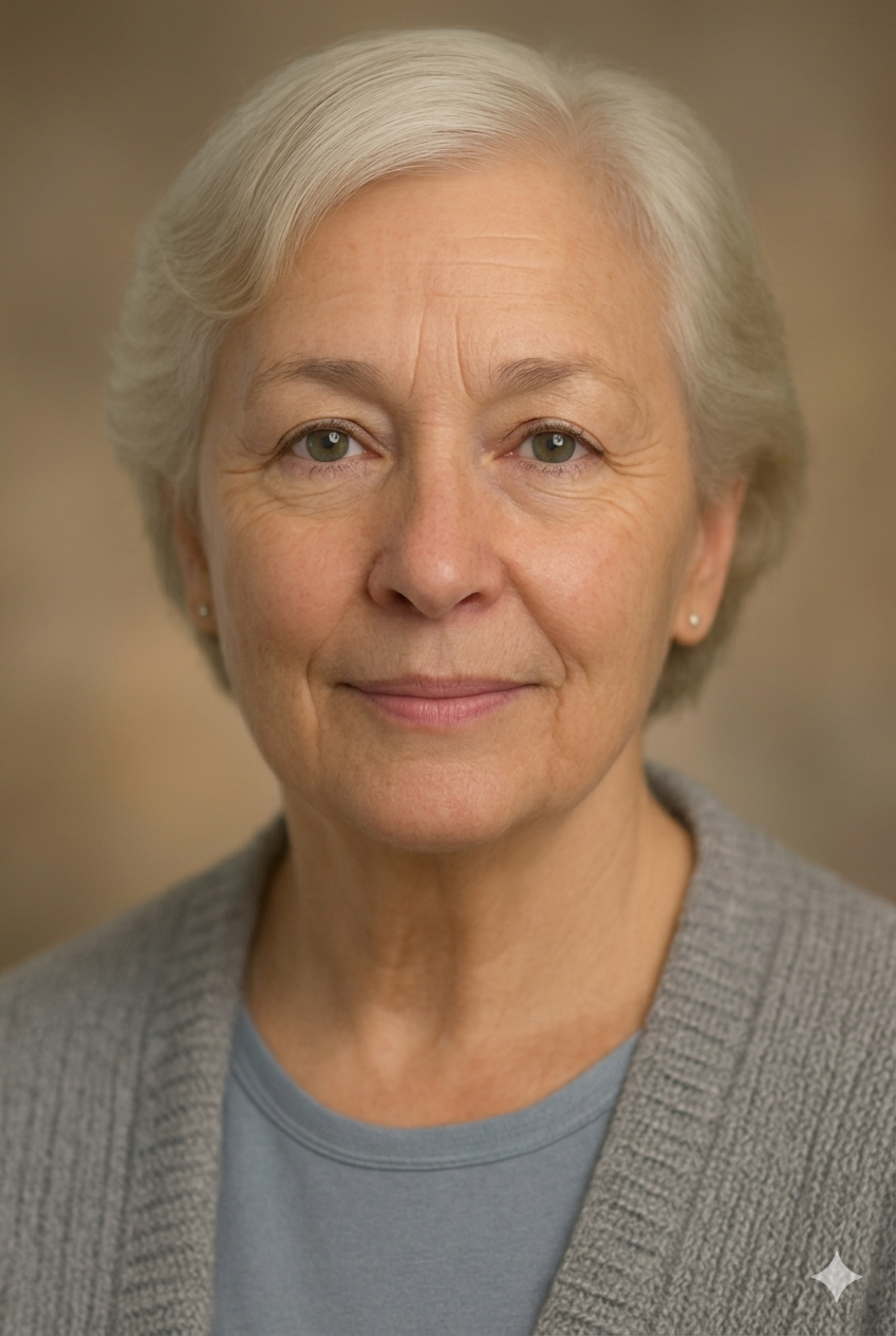 ingrid